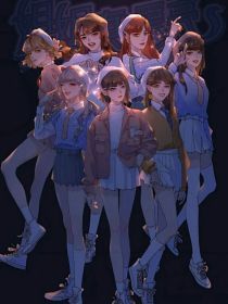 蓝鸟导航贴吧